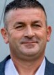 Dejan Kaluđerović